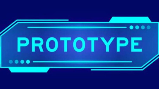 Well Established Prototyping Company For Sale Listing