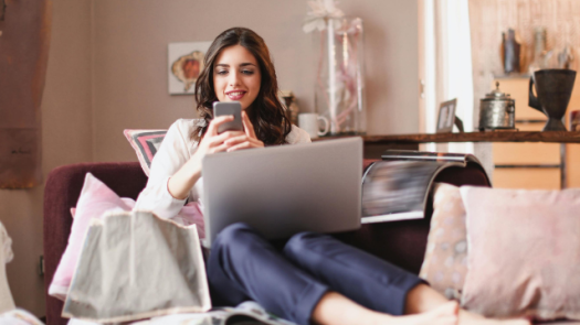 SBA Pre-Qualified Digital Marketing Agency