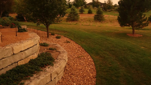 Lucrative Landscaping Business for Sale in NY