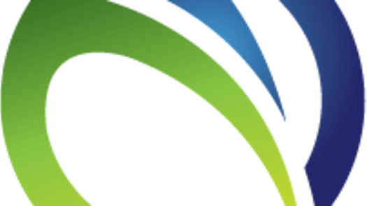 Small Renewable Diesel Plant