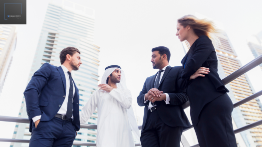 Non-Performing Lender/Investor/Investment Default