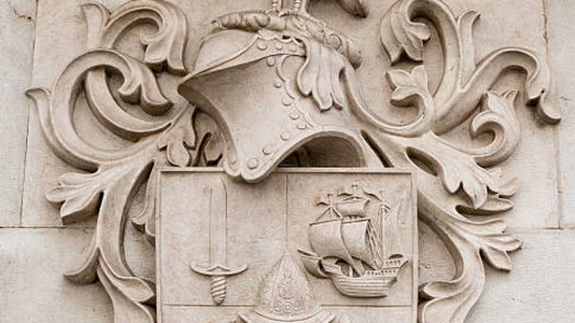 Swiss Family Foundation, No Minimum Capital