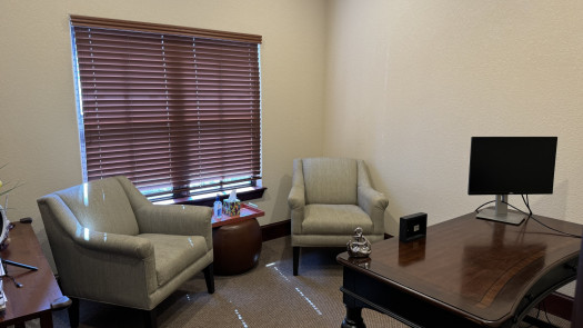 Psychiatric Company in Dallas Metroplex