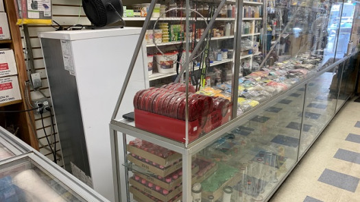 Convenience Store For Sale in Nassau County, NY