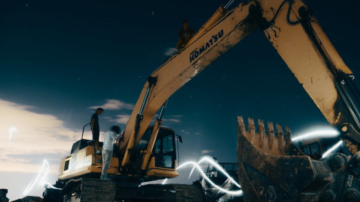 Absentee Owned Project Management Firm in OKC