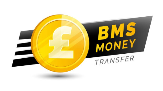 UK SPI License for Sale (Small Payment Institution