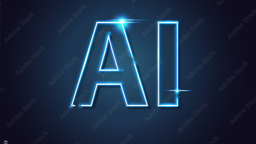 Real Estate Lead Generation AI Company