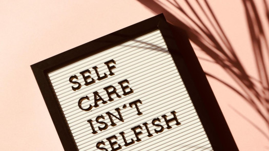 Mental Health Services