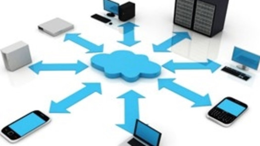 Cloud Erp Software With Source Code And Manual