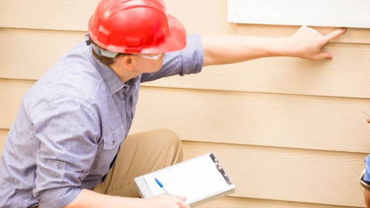 Reduced / Profitable Home Inspection Business – Home Based / Southeast Michig