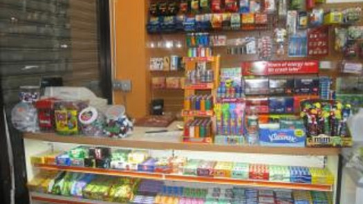 C-Store for Sale in Queens County, NY