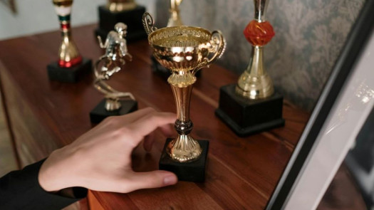 Profitable Gulf Coast Personalization & Screen Printing business