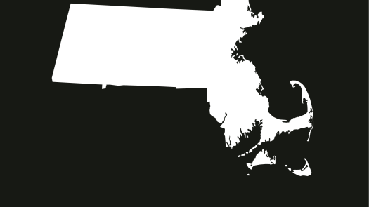 Practice on Beautiful Cape Cod - Turn Key