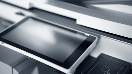 Office Equipment and Promotional Products Supplier