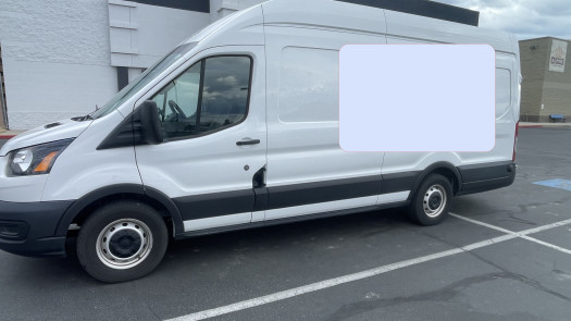 Trusted Family-Owned Plumbing Business