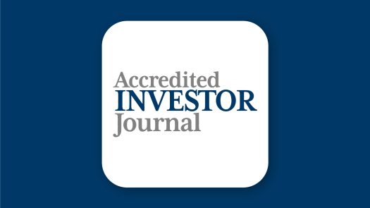 Find investors for your Reg CF, D, and A projects