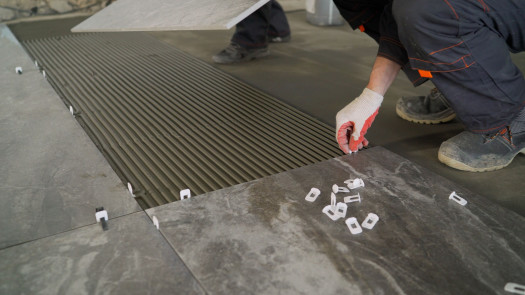 Floor Covering Retail and Distribution Business