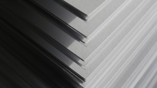 Durable Goods – Printed Product Sales