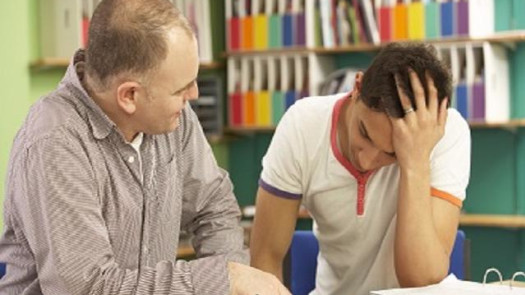 $750k+ Revenue for Franchise Learning Center in SW