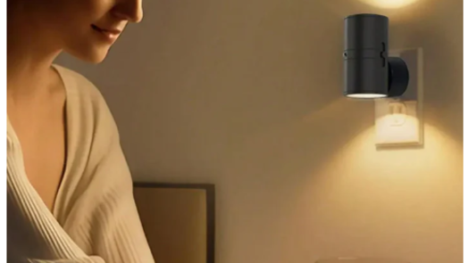 Profitable Home Lighting Ecommerce Site