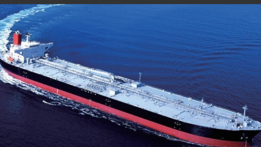 EN590, A 1 Jet Fuel. D6 discounted FOB prices,