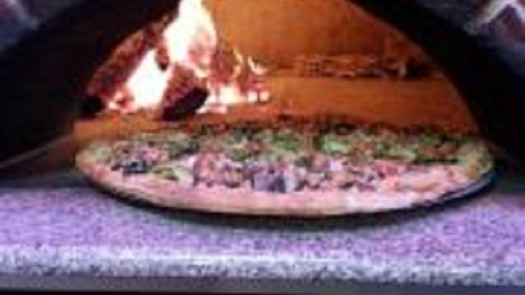Pizzeria & Restaurant for Sale in Ocean County, NJ