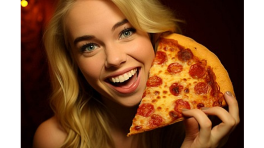 Suffolk Pizza Gem 48 years-$260k Profit