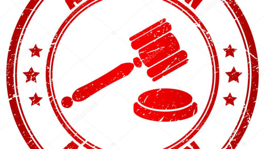 Liquidation Auction Franchise