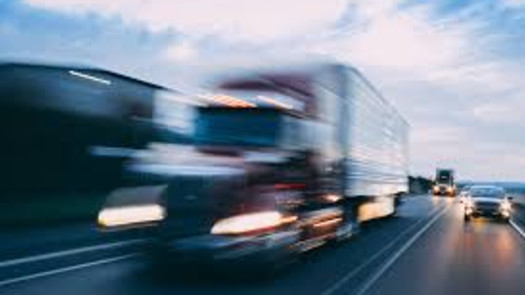 Nationwide Transportation & Logistics Operation