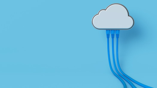 Fast-Growing, Fully Virtual CPA Firm For Sale!