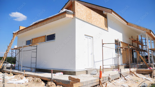 Well-Established Remodeling Company