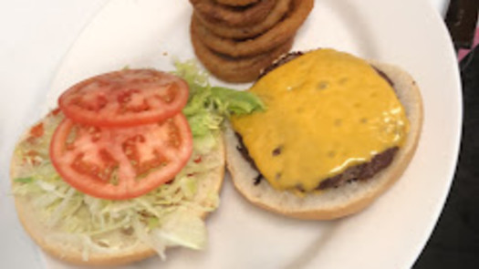 Profitable Deli and Convenience Store