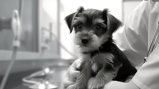 Veterinary Clinic for Sale (Price Reduced)