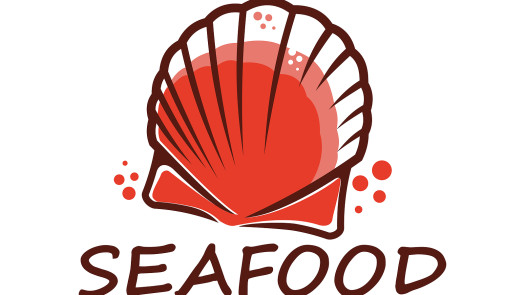 Casual Seafood Restaurant