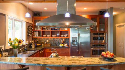 Remote– Established Kitchen Renovation Business