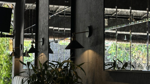 Bar In Bali: A Growing Business With Quick