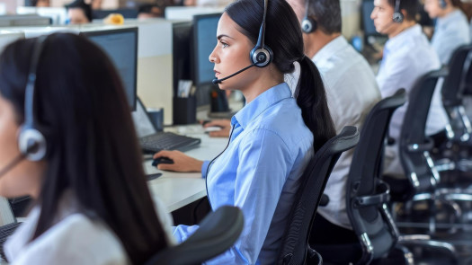 Latin America BPO with a Robust Track Record