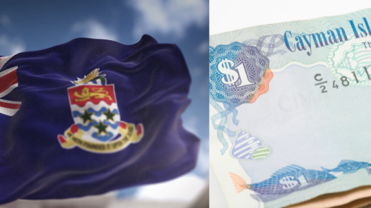 Private Fund Establishment/Cayman Islands Offshore