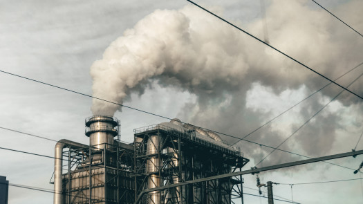 Industrial Distribution Company For Sale