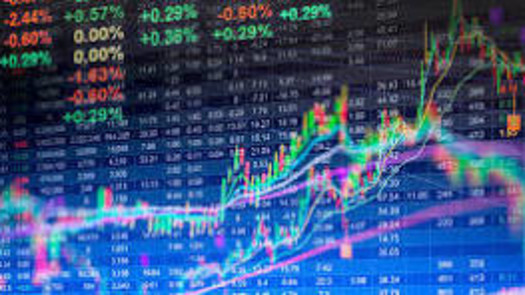 Do You Need To Revive A Dead Public Company Shell?