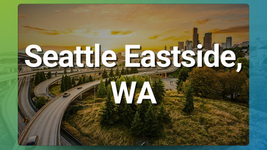 Chiropractic Clinic for Sale–Seattle Eastside, WA