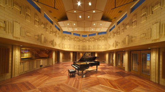 World Class Music Recording Studio For Sale