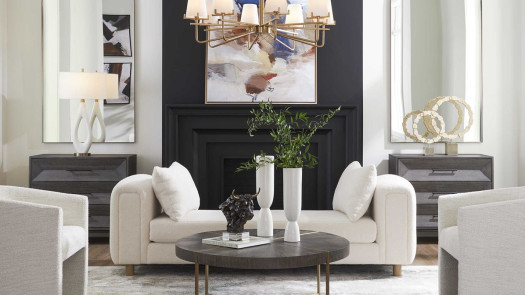 Interior Design Studio