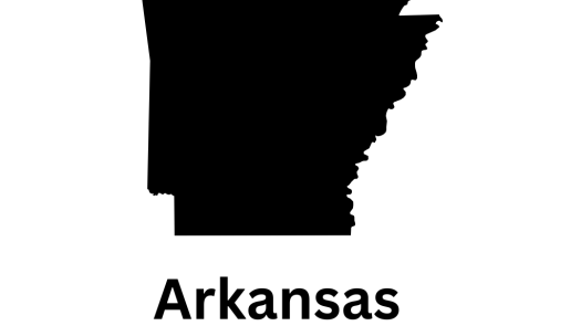 Rogers Arkasas Cash Practice for Sale