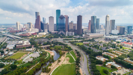 Optometry Practice For Sale