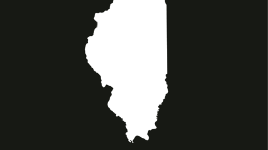 Southwest Chicago (Suburb), IL Practice For Sale