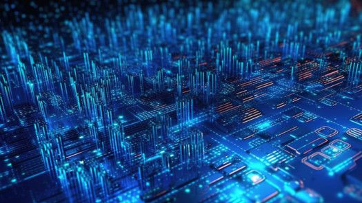 Cayman Fund Formation