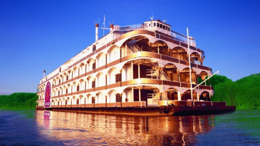 28 Acre Bahamas Private Island Resort