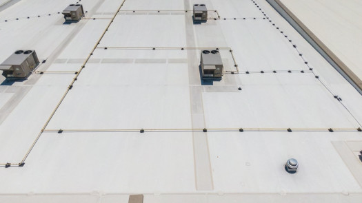 Price Reduced/ Northern MN Union HVAC business. SBA Financing Available