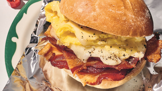 Reduced Price! Must Sell/ Deli By The Beach